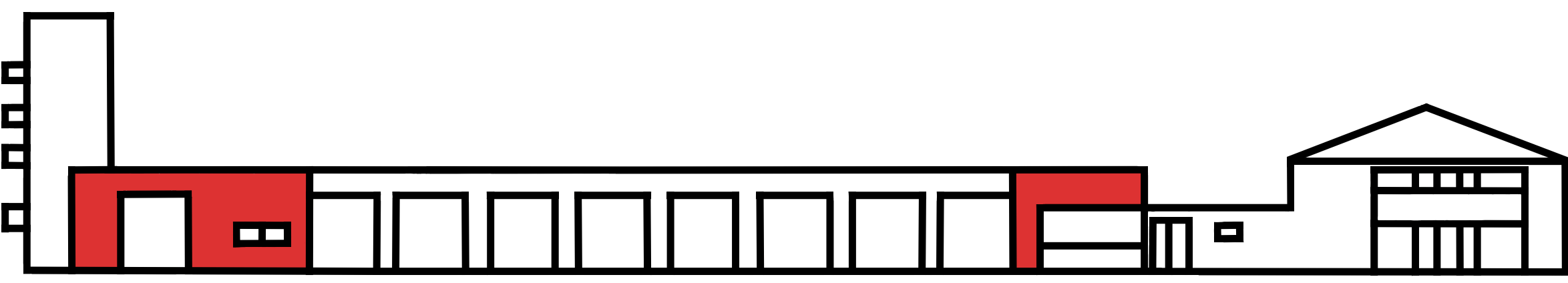 Zurück zur Startseite