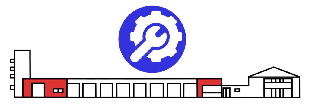 019 – THL 3 Rettung Person eingeklemmt