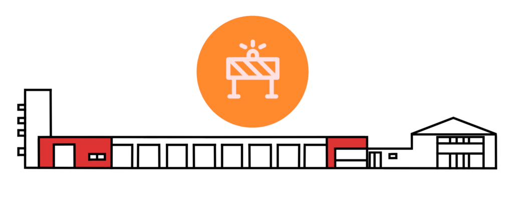 018 – INF Verkehrssicherung